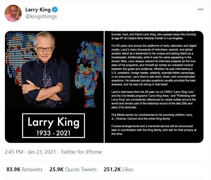 larry_clinton