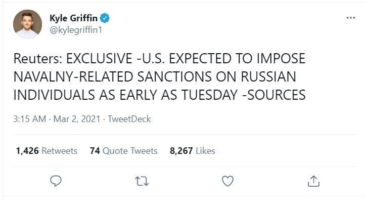 Reuters