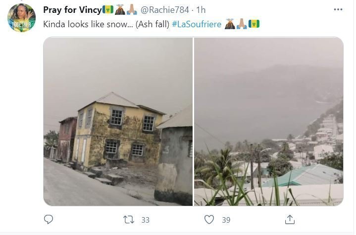 lasoufriere