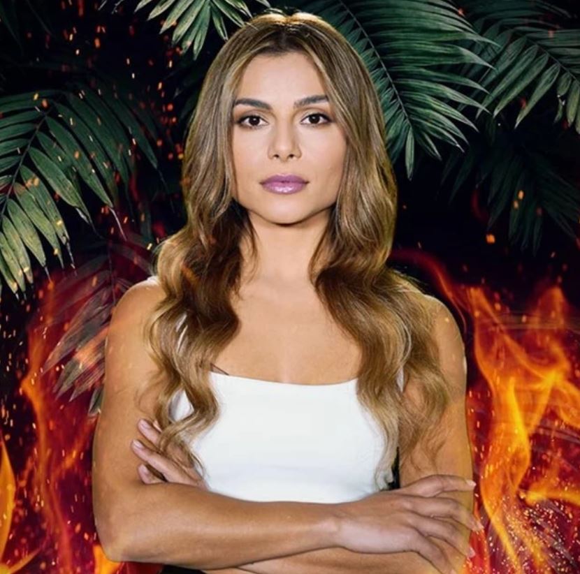 ELEFTHERIA