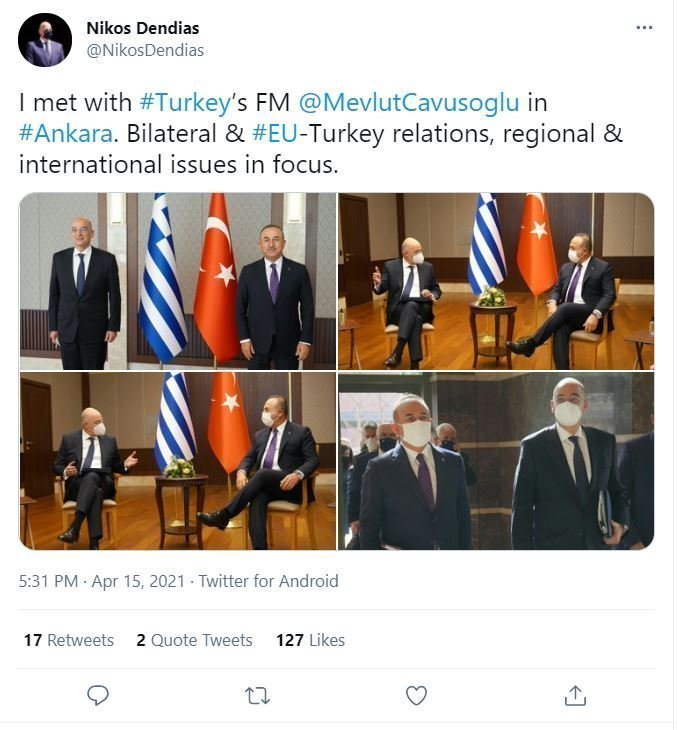 NikosDendias