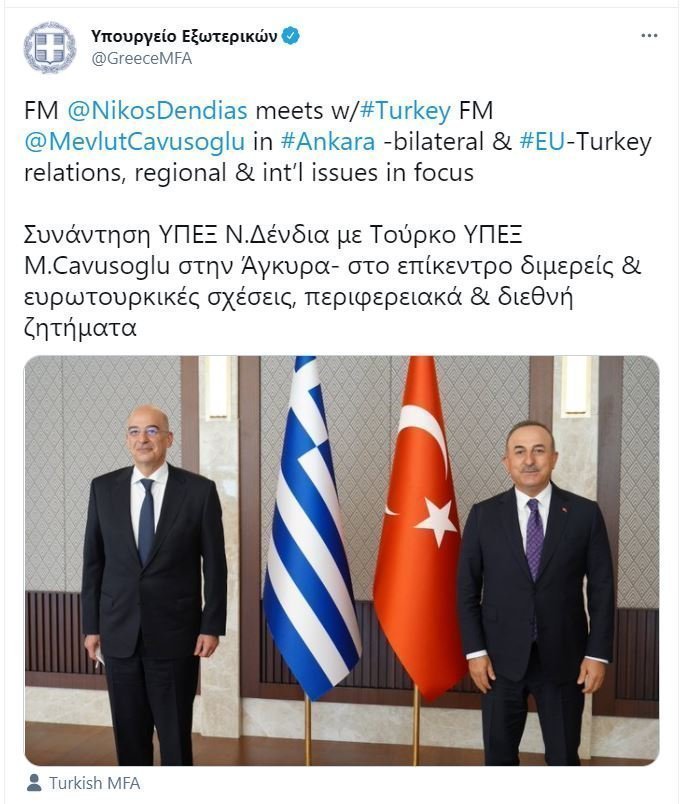 NikosDendias