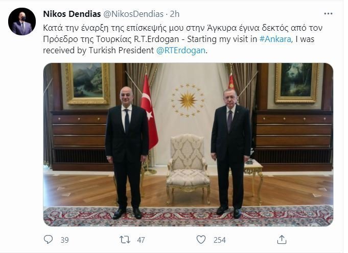 NikosDendias 