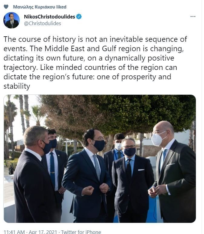tweet-xristodoulidi