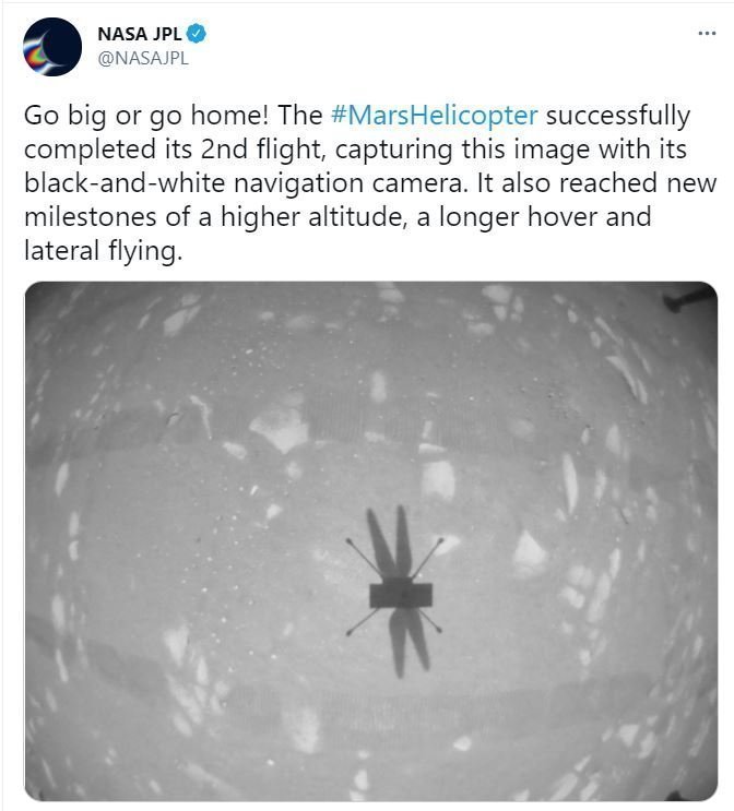 NASAJPL