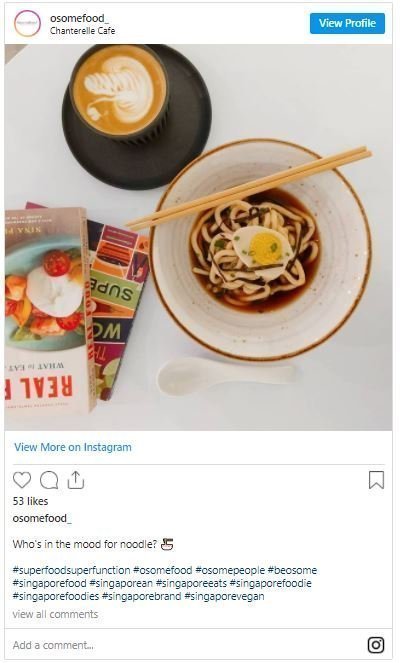 egg