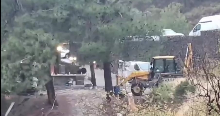 ΔΙΠΛΟ ΦΟΝΙΚΟ2