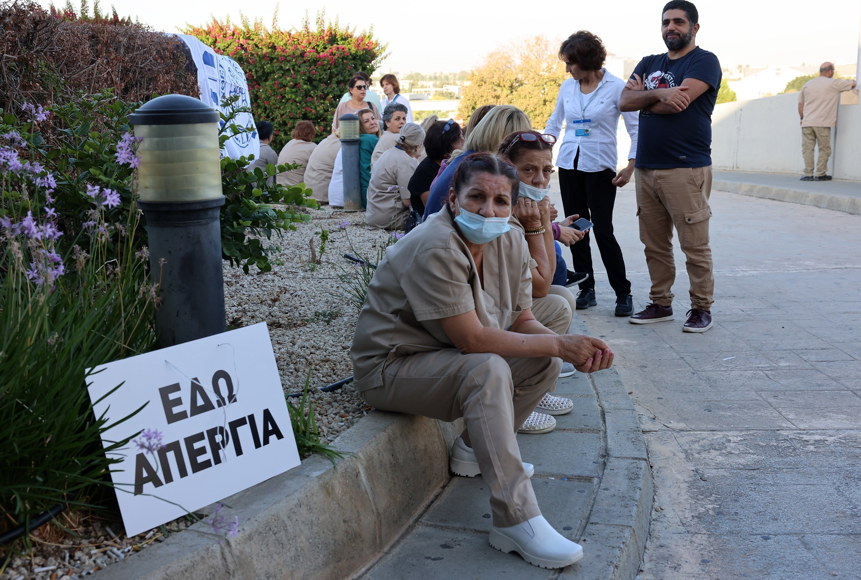 ΩΨΕΑΔΔςΔΑΔ
