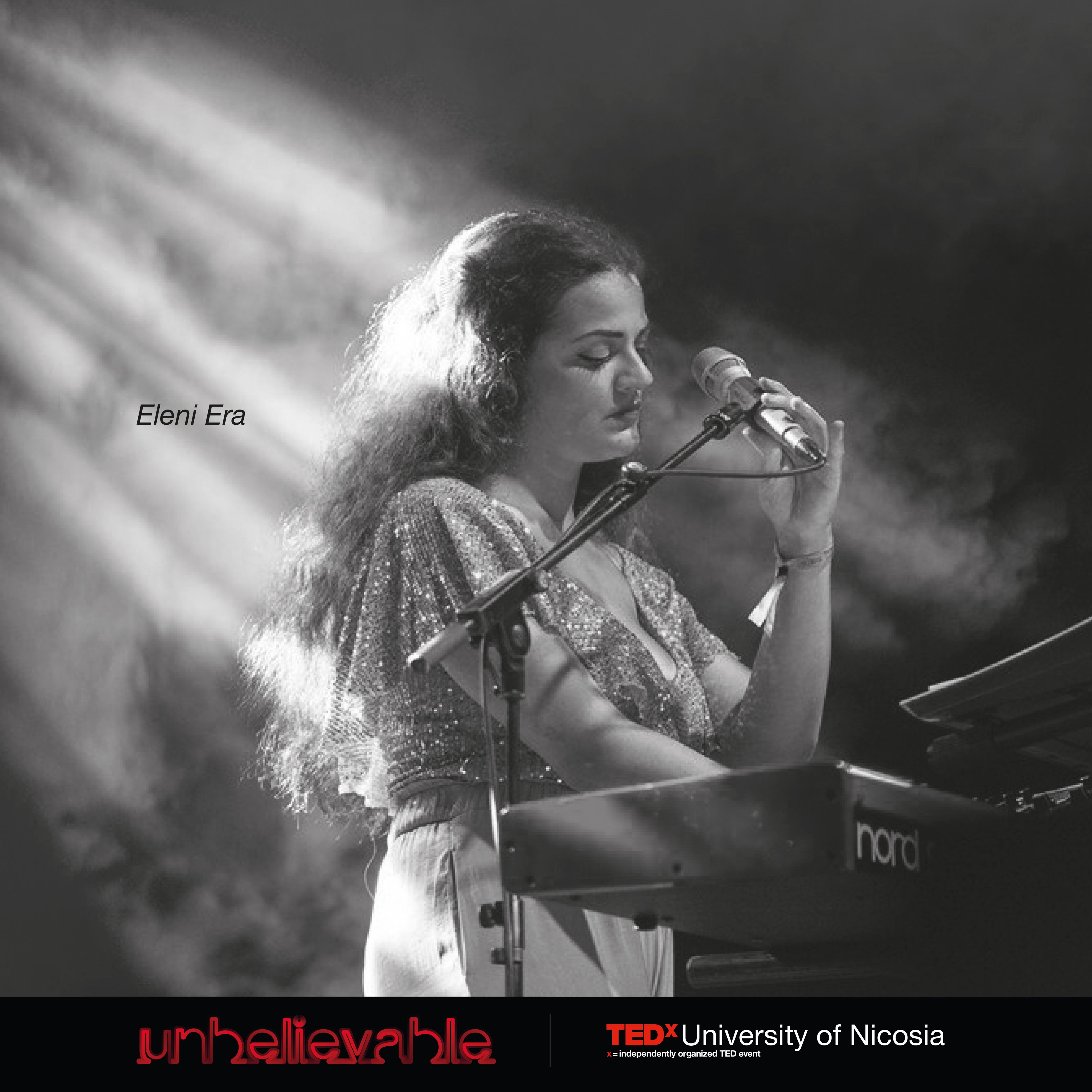 eleni_era_tedx_unic