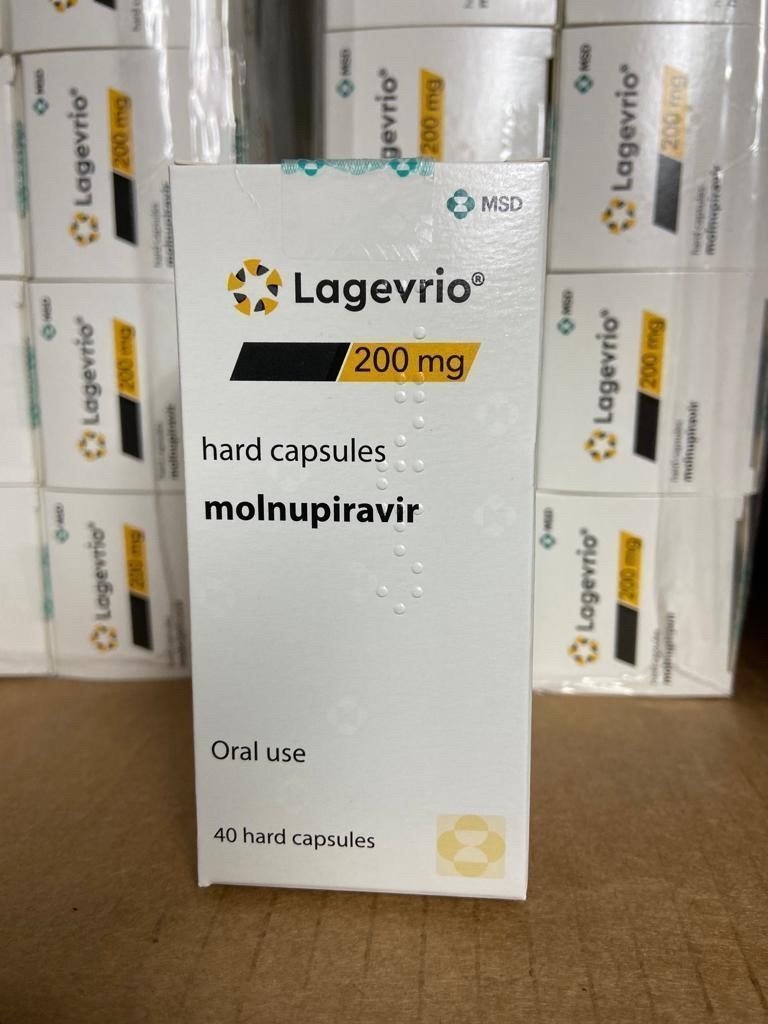  molnupiravir.jpg