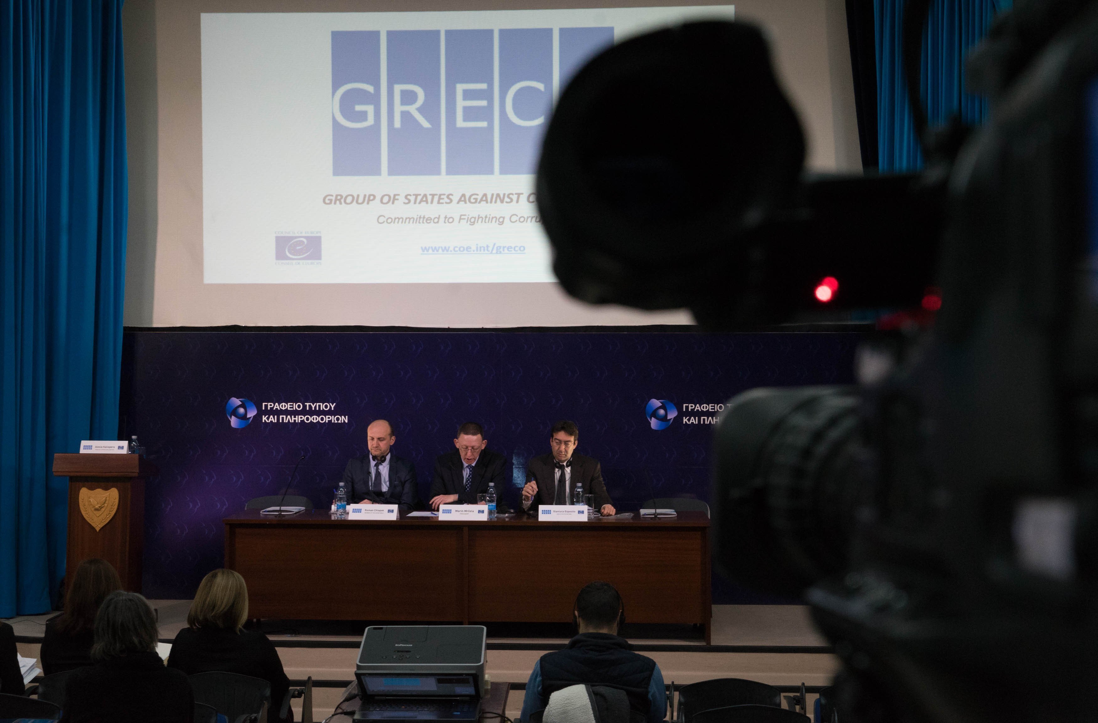 greco2