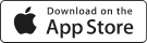Group app store