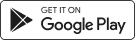 Group google play