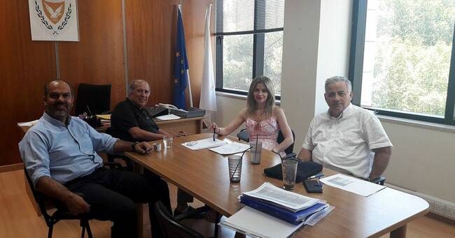 ΑΝΔΡΕΑΣ ΠΑΣΧΑΛΙΔΗΣ