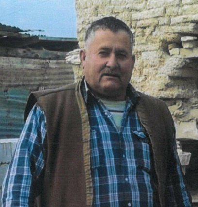 halil
