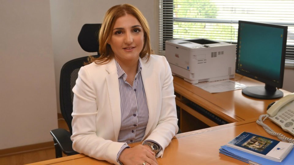 ΕΙΡΗΝΗ ΛΟΙΖΙΔΟΥ ΝΙΚΟΛΑΙΔΟΥ