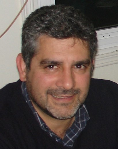ΠΙΤΣΙΛΛΙΔΗΣ
