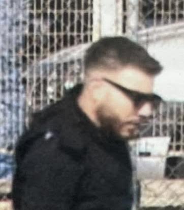 κατζητουμενμος 5