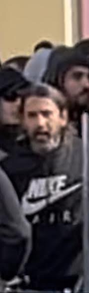 κΤΑζητουμενοσ 10