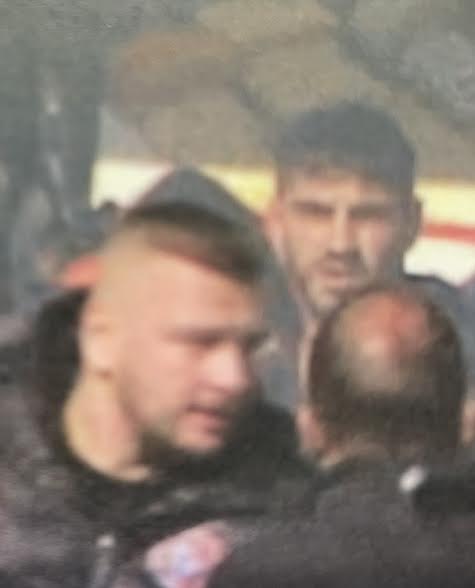 καταζητουμενος 4