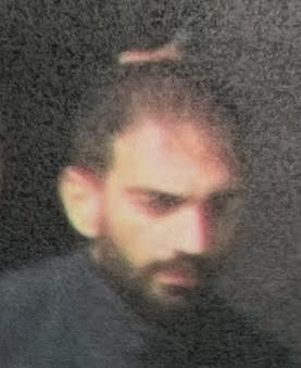 Κταζητουμερνοσ 1