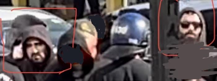 ΚΑΤΑΖΗΤΟΥΜΕΝΟΣ 1