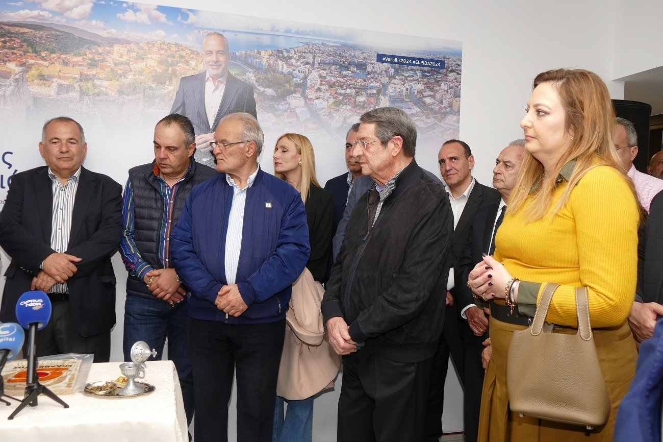 ΕΠΙΤΕΛΕΙΟ3