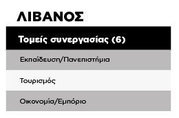 livanos