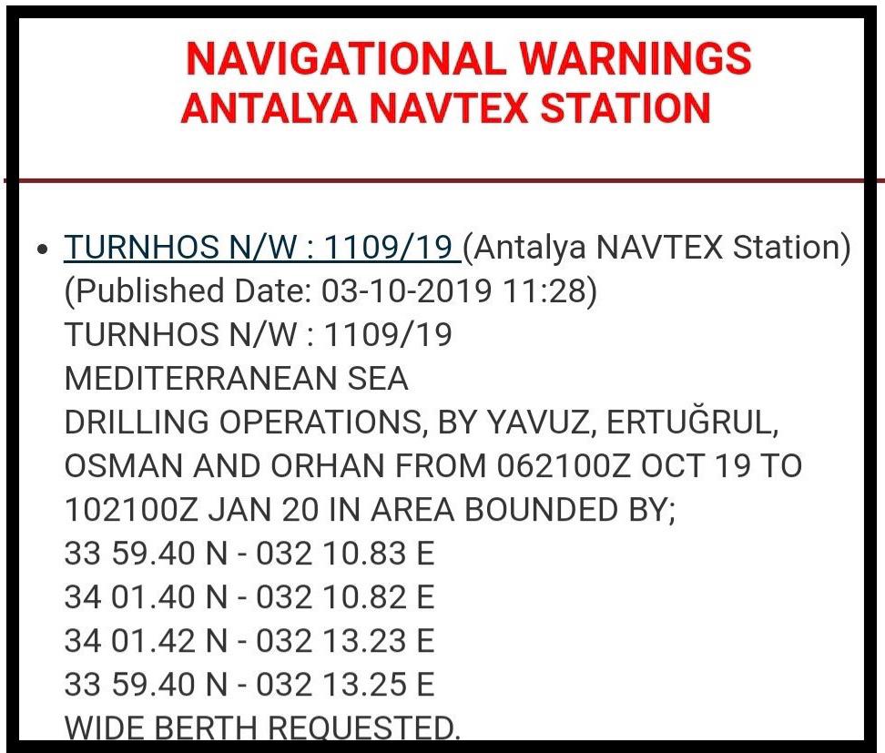 navok