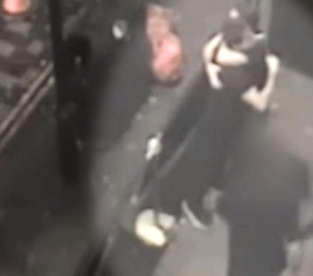 video12