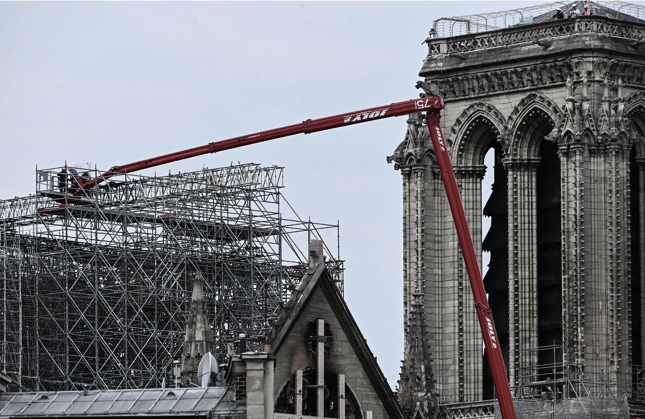 NOTRE_DAME 