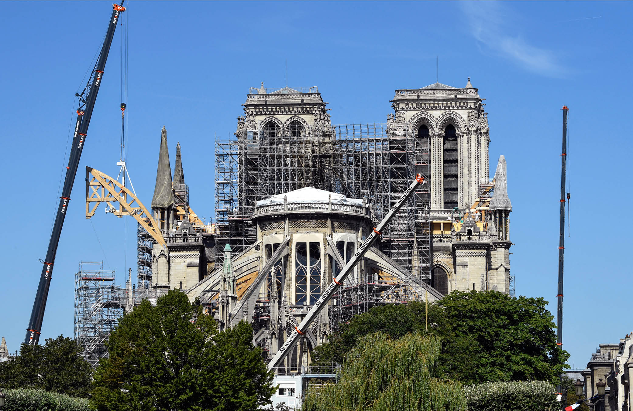 NOTRE_DAME 