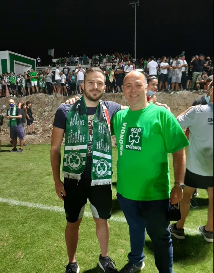 ΟΜΟΝΟΙΑ3