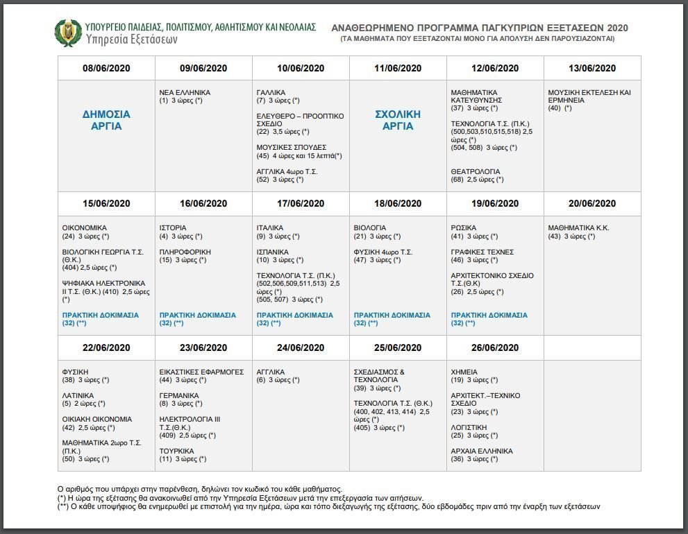 programma-pagkiprion