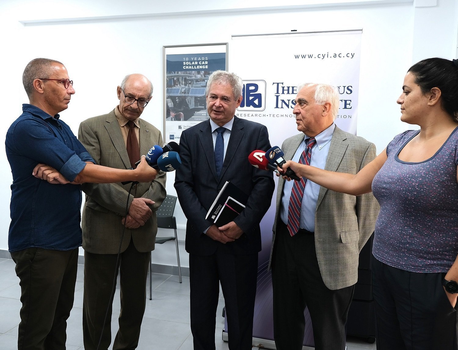 mavrogiannis4