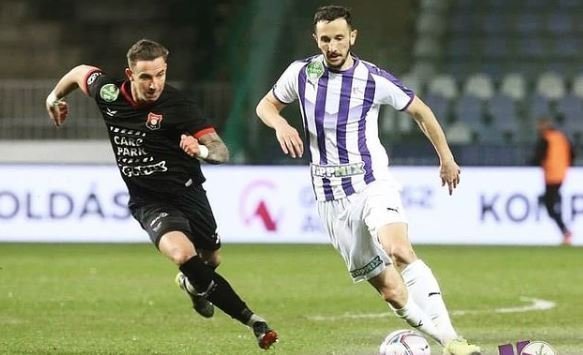RISTEFSKI2
