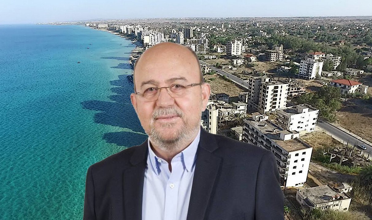 ΣΙΜΟΣ ΙΩΑΝΝΟΥ