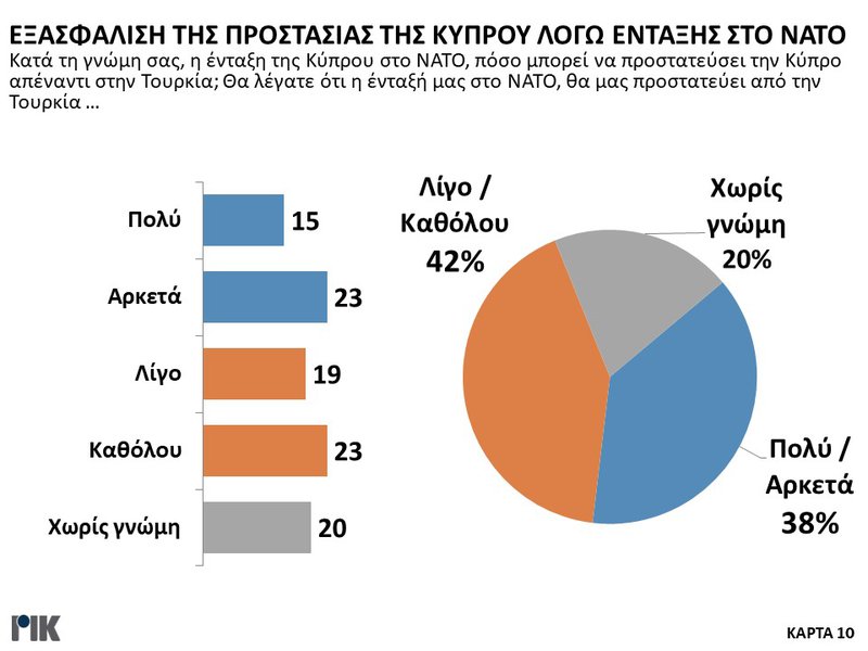 βδωρφεδαδαςδας