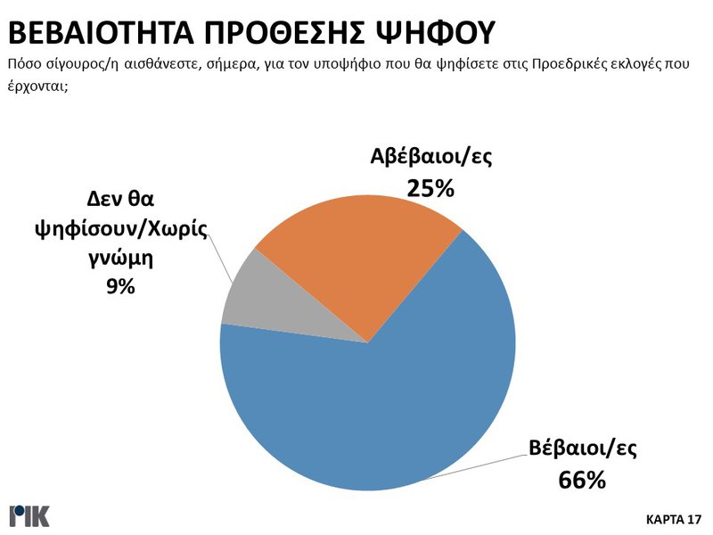 ωρψεδαδςδαδα