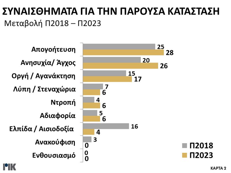 ωψεφαδςδαδ
