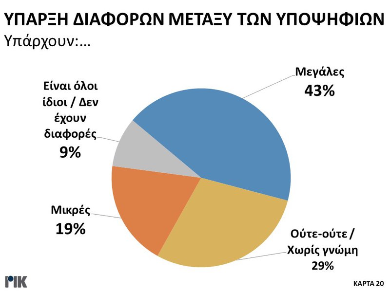 ψεδχσςΣδδςα