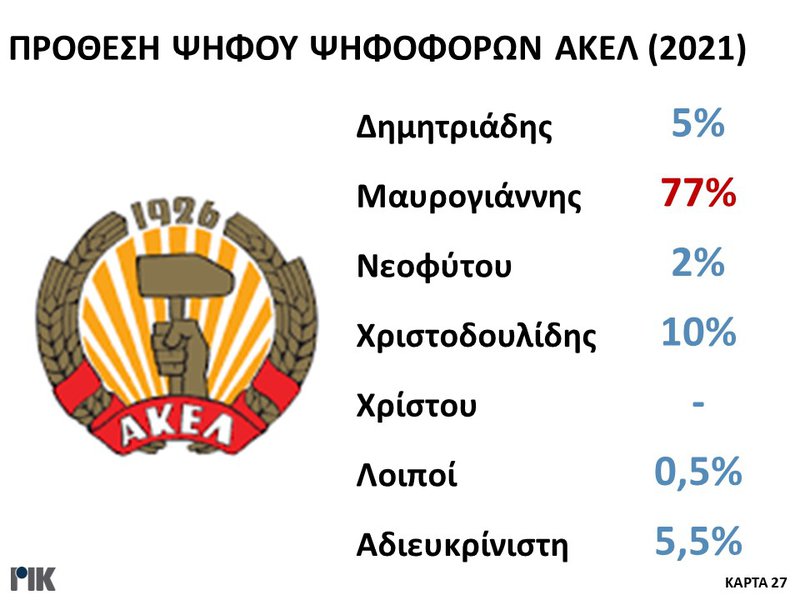 ωρψεδαςαδαςδαδ