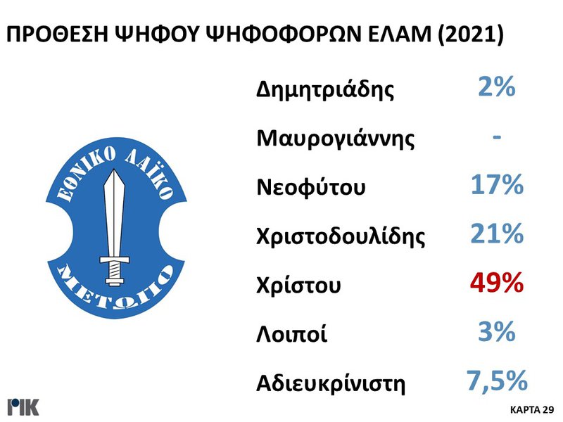 ωρψεδαδαςδαδαδ