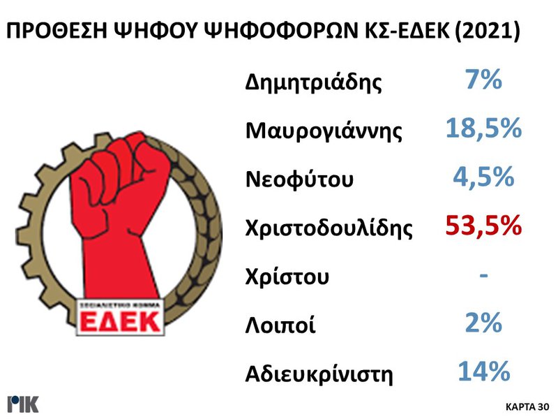 δωψδαδαδαδαςδ