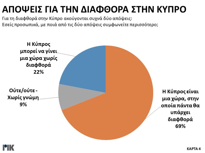 ωσψεδαδςαδςδ