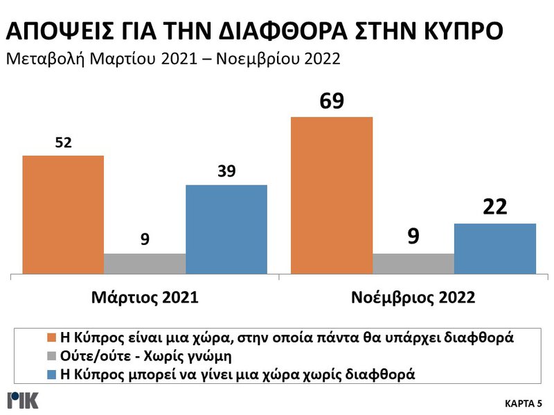 ωψεαδαςδςαδςαδ