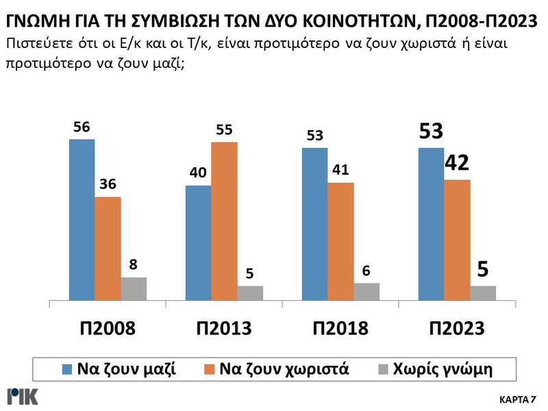 ωρψεαδςδαςδαςδςαδ