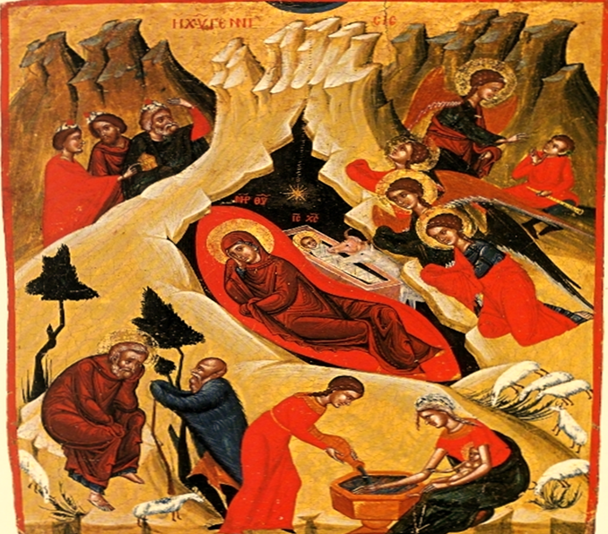 gennisi