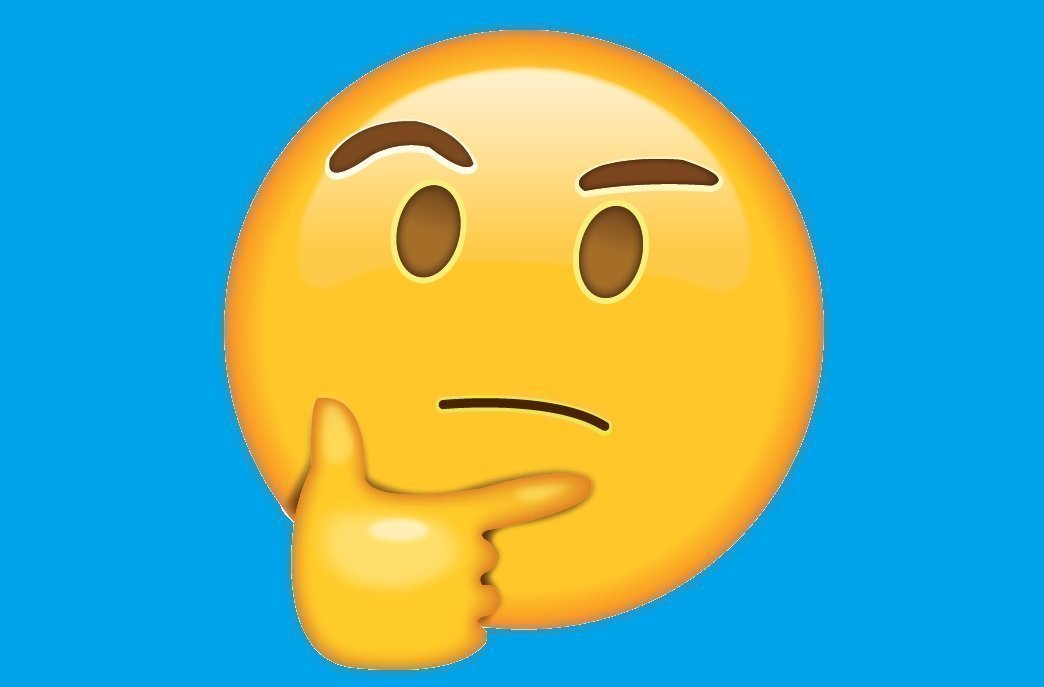 Δ