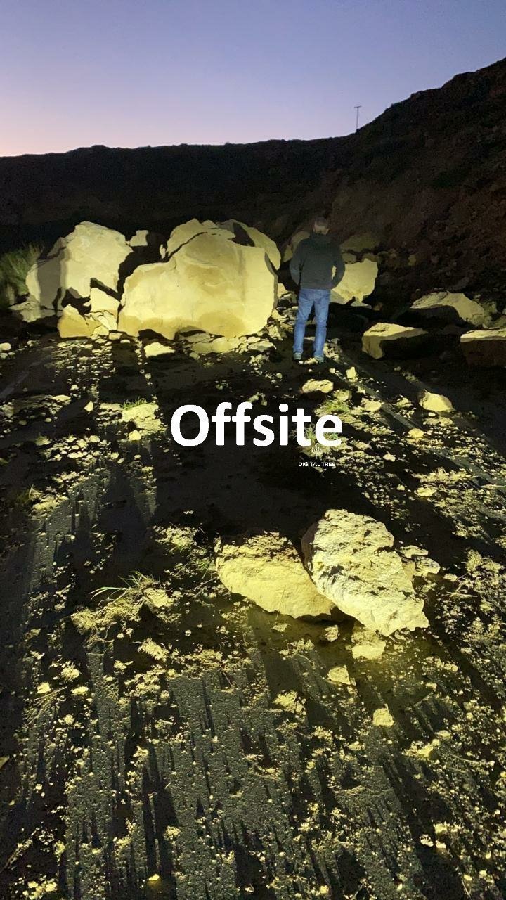 katolisthisi2